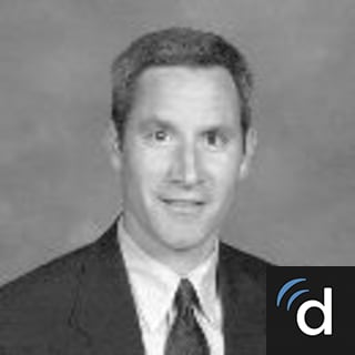 Robert Chestler, MD