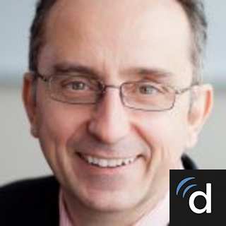 Giulio Draetta, MD