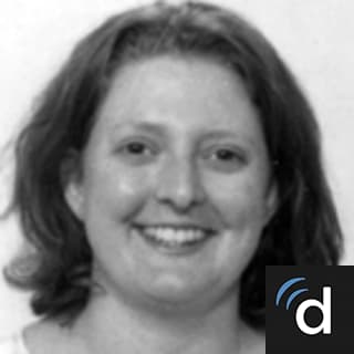 Melanie Winnings, MD, Pediatrics, Charleston, WV