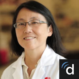 Ellen Li, MD
