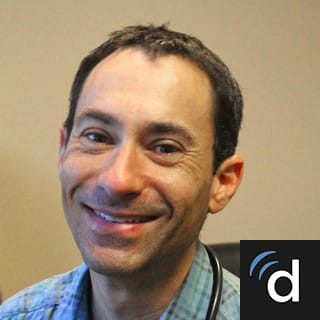 Joel Trachtenberg, MD