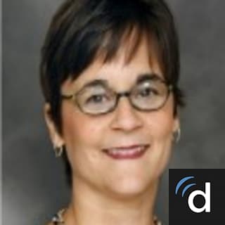 Jennifer (Delamielleure) Etling, MD, General Surgery, St. Peters, MO