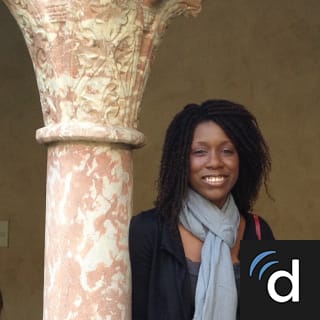 Sandra Pascal, DO