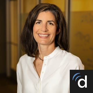 Melinda (Shaw) Henderson, MD