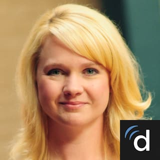 Molly Hester, MD
