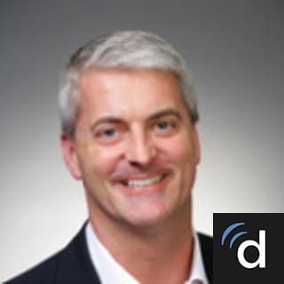 Phoenix Children's Hospital in Phoenix, AZ - Rankings & Ratings