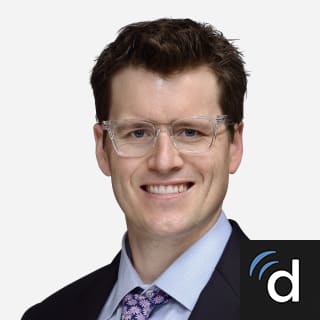 John Heffernan, DO, Internal Medicine, Walla Walla, WA