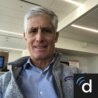 William Buchta, MD