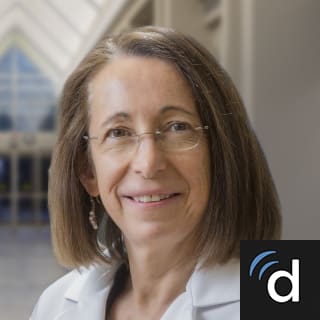 Ina Whitman, MD