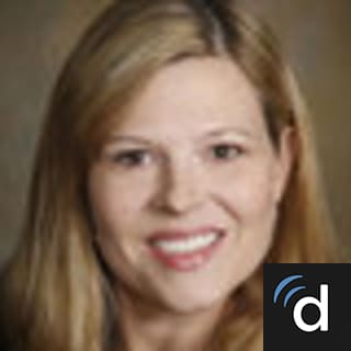 Tamina Blais, MD