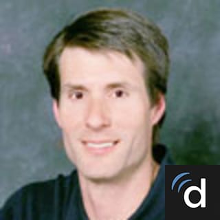 Joseph Lasnier, MD
