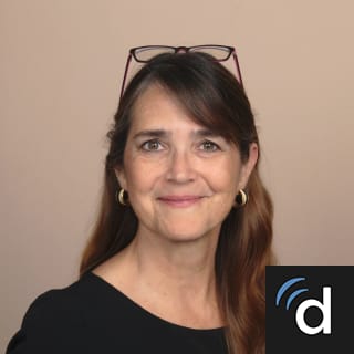 Patricia Wells, MD