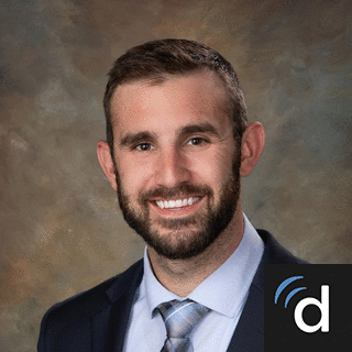 Kenneth Fill, Clinical Pharmacist, Sterling Heights, MI
