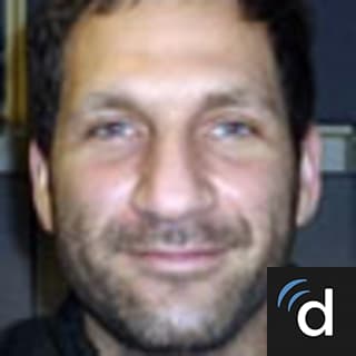 Jeremy Fields, MD