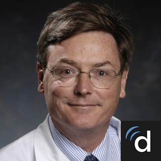Daniel Balkovetz, MD
