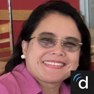 Julieta Almazan, Family Nurse Practitioner, Tyler, TX