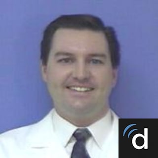 Ronald Jasiewicz, DO, Anesthesiology, Stony Brook, NY