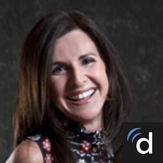 Sheera (Karch) Siegel, MD, Endocrinology, Florham Park, NJ