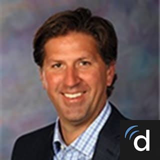 Cody Harlan, MD, Orthopaedic Surgery, Parkville, MO