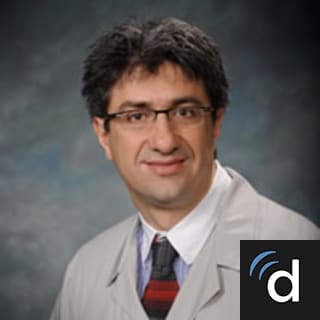 Evgueni Minev, MD
