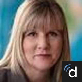 Catherine Skae, MD