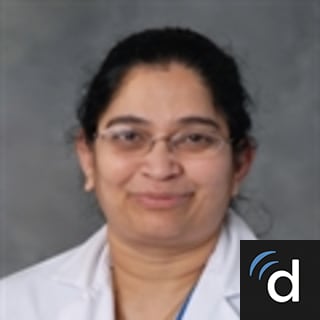 Sarala Vunnam, MD