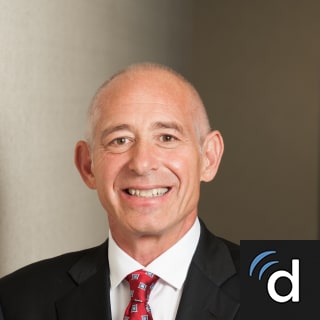 Stephen Scionti, MD, Urology, Lakewood Ranch, FL