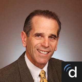 Charles Rosenstein, MD, Neurosurgery, Stamford, CT