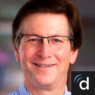 Charles Adler, MD