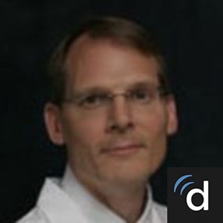 Jeffrey Hutchison, DO, Ophthalmology, Grove City, OH