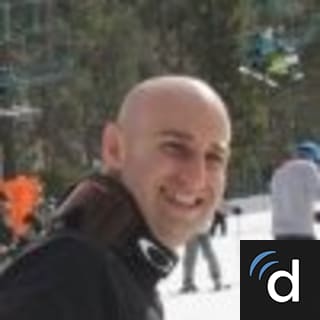 Arin Aboulian, MD