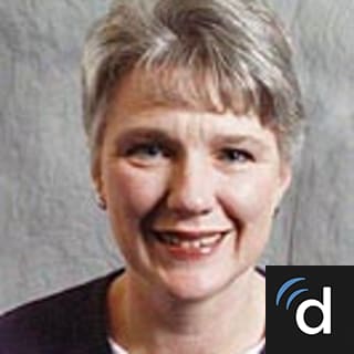 Rebecca Roberts, DO