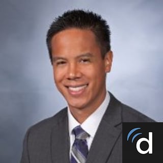 Benedict Figuerres, MD