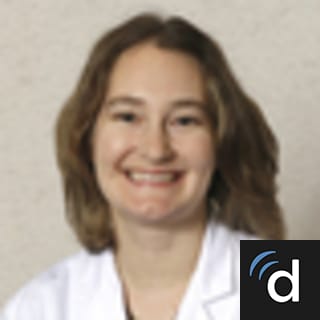 Colleen Cebulla, MD