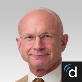 Dr. Robert Kern, MD | Chicago, IL | ENT-Otolaryngologist | US News Doctors