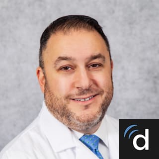 Christopher DiMaio, MD, Gastroenterology, Greenlawn, NY