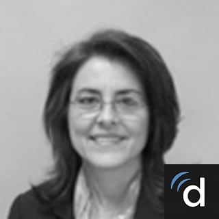 Stephanie Einhaus, MD