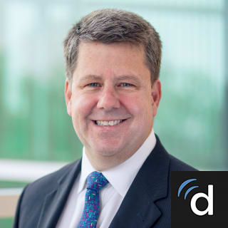 Richard Baker, MD, Internal Medicine, York, PA
