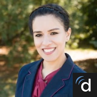 Aneeqa Idrees, MD, Family Medicine, Frederick, MD