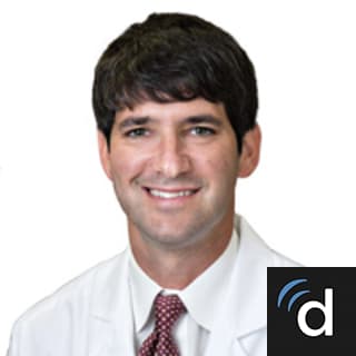 Matthew Sand, MD