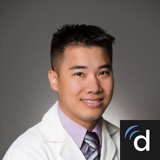 Tuan Nguyen, MD, Family Medicine, Marrero, LA