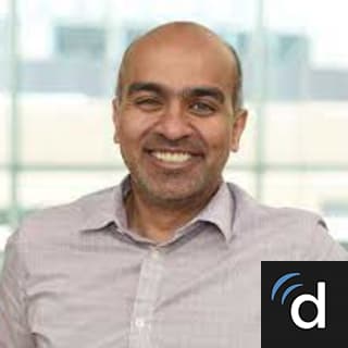 Samar Mehta, MD, Internal Medicine, Baltimore, MD