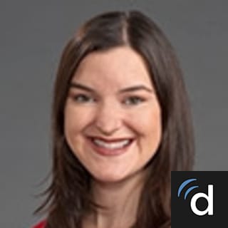 Rebecca Erwin Wells, MD, Neurology, Winston Salem, NC