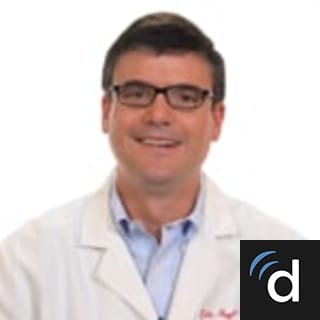 Eric Mayer, MD