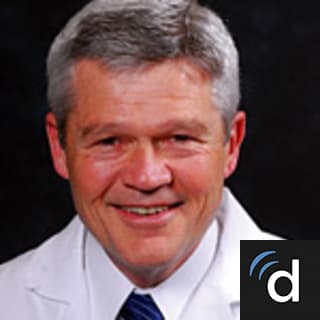 Paul Myers, MD, Cardiology, Nashville, TN