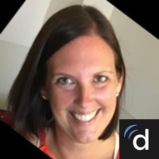 Kristina Vandermark, MD