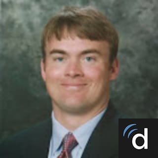 Jason Chapman, MD, Vascular Surgery, Macon, GA