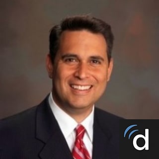 Dr. John C. Feldman, MD | Tampa, FL | Radiologist | US News Doctors