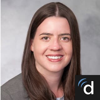 Anne Henson, MD, Internal Medicine, Des Moines, IA