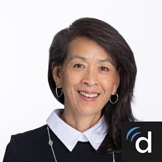Paula Ko, MD
